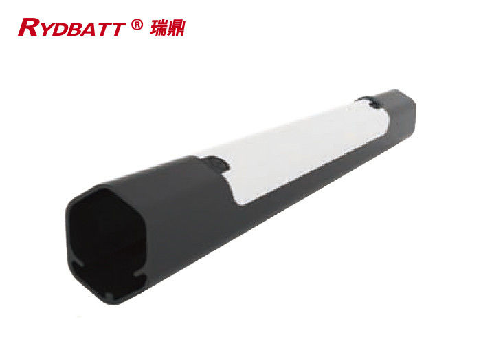 Batería Redar Li-18650-10S4P-36V 10.4Ah del litio de RYDBATT SSE-023 (36V) para la batería eléctrica de la bicicleta