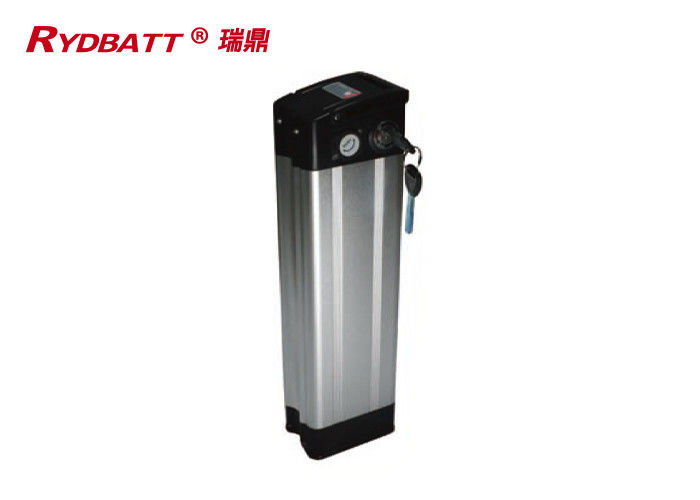 Batería Redar Li-18650-10S6P-36V 15.6Ah del litio de RYDBATT SSE-048 (36V) para la batería eléctrica de la bicicleta