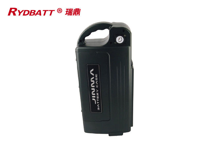 Batería Redar Li-18650-10S9P-36V 23.4Ah del litio de RYDBATT SSE-056 (36V) para la batería eléctrica de la bicicleta