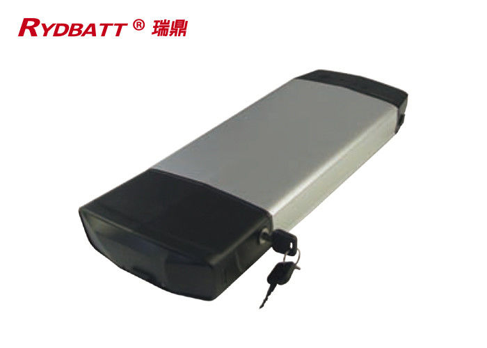 Batería Redar Li-18650-13S4P-48V 10.4Ah del litio de RYDBATT SSE-069 (48V) para la batería eléctrica de la bicicleta
