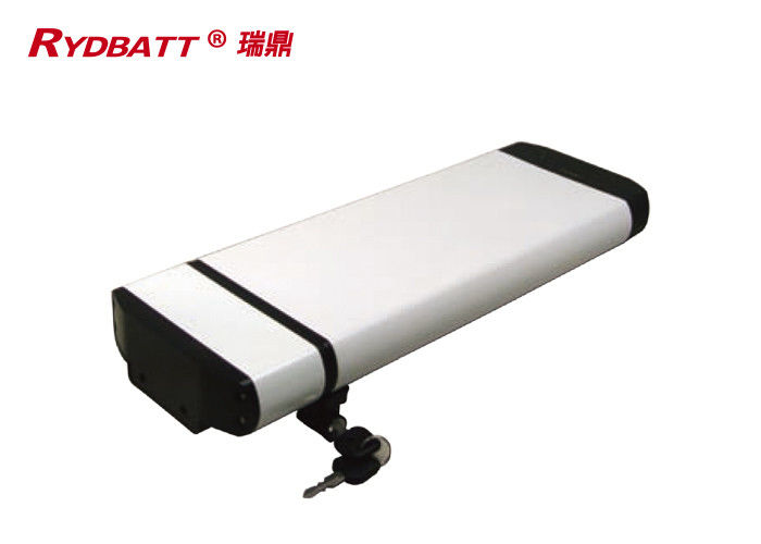 Batería Redar Li-18650-13S5P-48V 13Ah del litio de RYDBATT SSE-073A (48V) para la batería eléctrica de la bicicleta