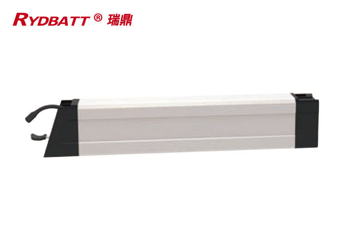 Batería Redar Li-18650-10S4P-36V 10.4Ah del litio de RYDBATT SSE-075 (36V) para la batería eléctrica de la bicicleta