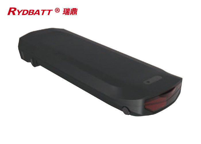 Batería Redar Li-18650-13S4P-48V 10.4Ah del litio de RYDBATT SSE-079 (48V) para la batería eléctrica de la bicicleta