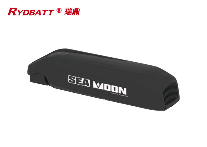 Batería Redar Li-18650-13S4P-48V 10.4Ah del litio de RYDBATT SSE-109 (48V) para la batería eléctrica de la bicicleta