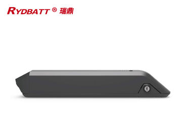 Batería Redar Li-18650-13S4P-48V 10.4Ah del litio de RYDBATT DK-5-B (48V) para la batería eléctrica de la bicicleta