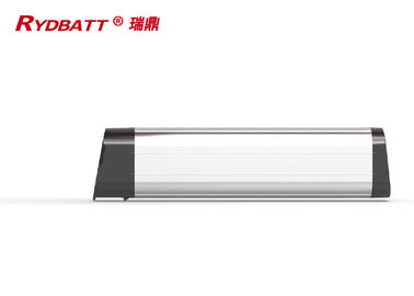 Batería Redar Li-18650-10S4P-36V 10.4Ah del litio de RYDBATT FC-4 (36V) para la batería eléctrica de la bicicleta
