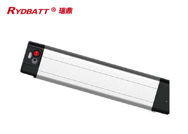 Batería Redar Li-18650-10S3P-36V 7.8Ah del litio de RYDBATT FE-3 (36V) para la batería eléctrica de la bicicleta