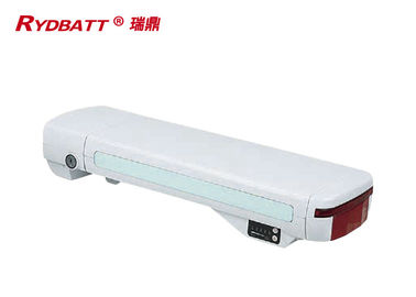Batería Redar Li-18650-10S4P-36V 7Ah del litio de RYDBATT HMR-1/2/3 (36V) para la batería eléctrica de la bicicleta