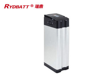 Batería Redar Li-18650-13S6P-48V 15.6Ah del litio de RYDBATT HY (48V) para la batería eléctrica de la bicicleta