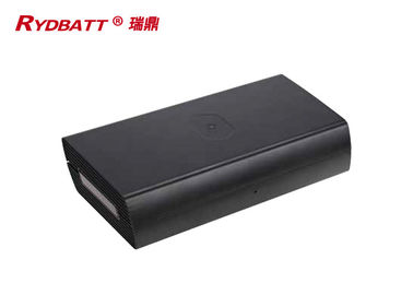 Batería Redar Li-18650-13S8P-48V 33.8Ah del litio de RYDBATT HYS6 (48V) para la batería eléctrica de la bicicleta