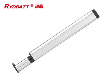Batería Redar Li-18650-7S4P-24V 10.4Ah del litio de RYDBATT IF-3C (24V) para la batería eléctrica de la bicicleta