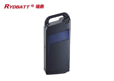 Batería Redar Li-18650-13S5P-48V 13Ah del litio de RYDBATT LM-1 (48V) para la batería eléctrica de la bicicleta