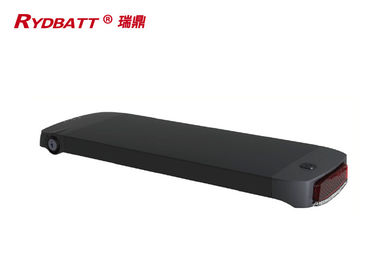 Batería Redar Li-18650-10S3P-36V 10.4Ah del litio de RYDBATT RS-3 (36V) para la batería eléctrica de la bicicleta