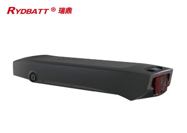 Batería Redar Li-18650-10S5P-36V 13Ah del litio de RYDBATT RV-5C (36V) para la batería eléctrica de la bicicleta
