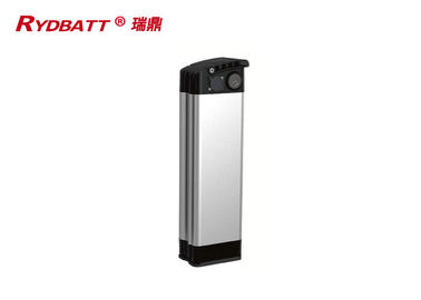 Batería Redar Li-18650-13S5P-48V 13Ah del litio de RYDBATT SF-2 (48V) para la batería eléctrica de la bicicleta