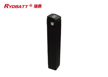 Batería Redar Li-18650-10S6P-36V 15.6Ah del litio de RYDBATT SSE-011 (36V) para la batería eléctrica de la bicicleta