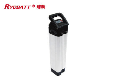 Batería Redar Li-18650-10S5P-36V 13Ah del litio de RYDBATT SSE-013 (36V) para la batería eléctrica de la bicicleta