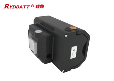 Batería Redar Li-18650-10S4P-36V 10.4Ah del litio de RYDBATT SSE-017 (36V) para la batería eléctrica de la bicicleta