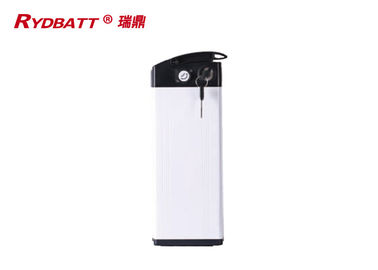 Batería Redar Li-18650-10S6P-36V 15.6Ah del litio de RYDBATT SSE-018 (36V) para la batería eléctrica de la bicicleta