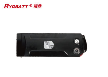 Batería Redar Li-18650-13S5P-48V 13Ah del litio de RYDBATT SSE-034 (48V) para la batería eléctrica de la bicicleta
