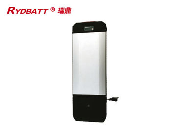 Batería Redar Li-18650-13S4P-48V 10.4Ah del litio de RYDBATT SSE-038 (48V) para la batería eléctrica de la bicicleta