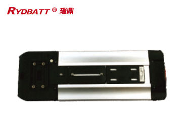 Batería Redar Li-18650-13S4P-48V 10.4Ah del litio de RYDBATT SSE-038 (48V) para la batería eléctrica de la bicicleta