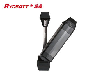 Batería Redar Li-18650-10S4P-36V 10.4Ah del litio de RYDBATT SSE-041 (36V) para la batería eléctrica de la bicicleta