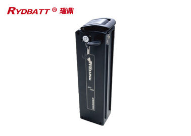 Batería Redar Li-18650-13S5P-48V 13Ah del litio de RYDBATT SSE-054 (48V) para la batería eléctrica de la bicicleta