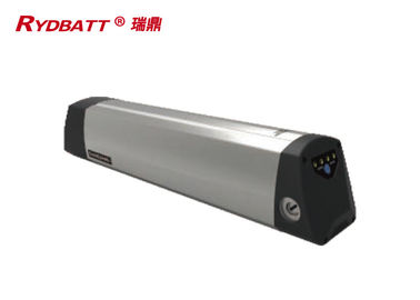 Batería Redar Li-18650-10S5P-36V 13Ah del litio de RYDBATT SSE-057 (36V) para la batería eléctrica de la bicicleta
