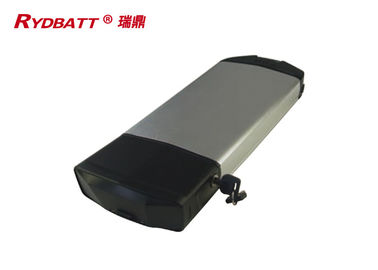 Batería Redar Li-18650-13S4P-48V 10.4Ah del litio de RYDBATT SSE-067 (48V) para la batería eléctrica de la bicicleta