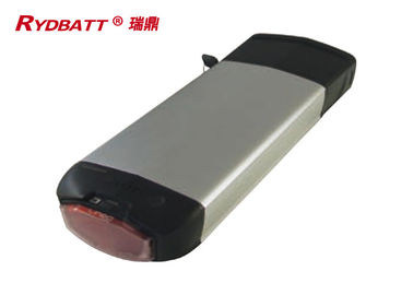 Batería Redar Li-18650-13S4P-48V 10.4Ah del litio de RYDBATT SSE-067 (48V) para la batería eléctrica de la bicicleta