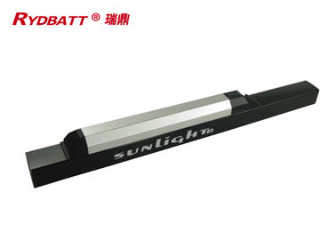 Batería Redar Li-18650-10S6P-36V 15.6Ah del litio de RYDBATT SSE-070 (36V) para la batería eléctrica de la bicicleta
