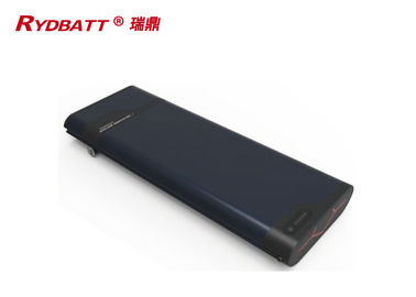 Batería Redar Li-18650-13S4P-48V 10.4Ah del litio de RYDBATT SSE-072 (48V) para la batería eléctrica de la bicicleta