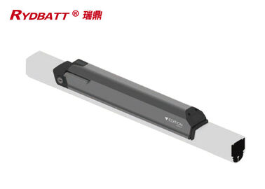 Batería Redar Li-18650-10S6P-36V 15.6Ah del litio de RYDBATT SSE-081 (36V) para la batería eléctrica de la bicicleta