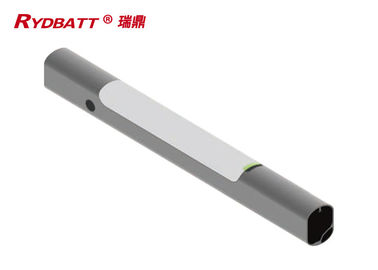 Batería Redar Li-18650-10S4P-36V 10.4Ah del litio de RYDBATT SSE-085 (36V) para la batería eléctrica de la bicicleta