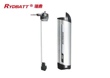 Batería Redar Li-18650-10S4P-36V 10.4Ah del litio de RYDBATT SSE-092/93/94 (36V) para la batería eléctrica de la bicicleta