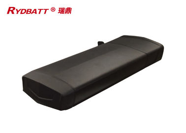 Batería Redar Li-18650-13S4P-48V 10.4Ah del litio de RYDBATT SSE-099 (48V) para la batería eléctrica de la bicicleta