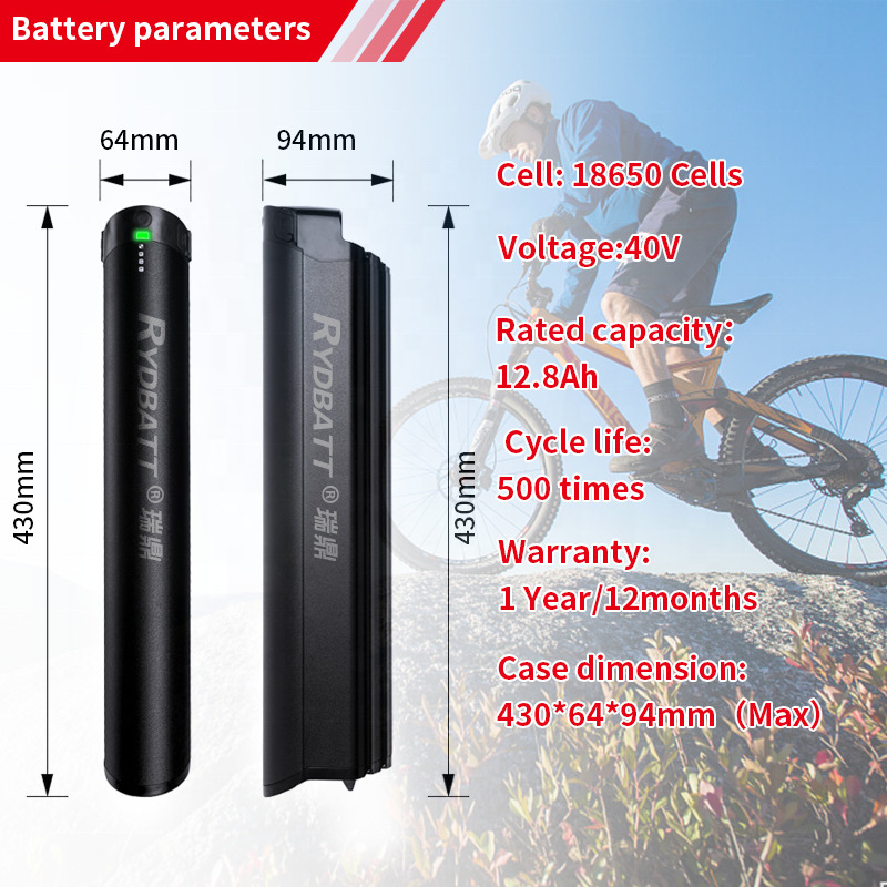 Cargador de batería de teléfono celular de salida programable de 100mA-2000mA con potencia de salida de 120W