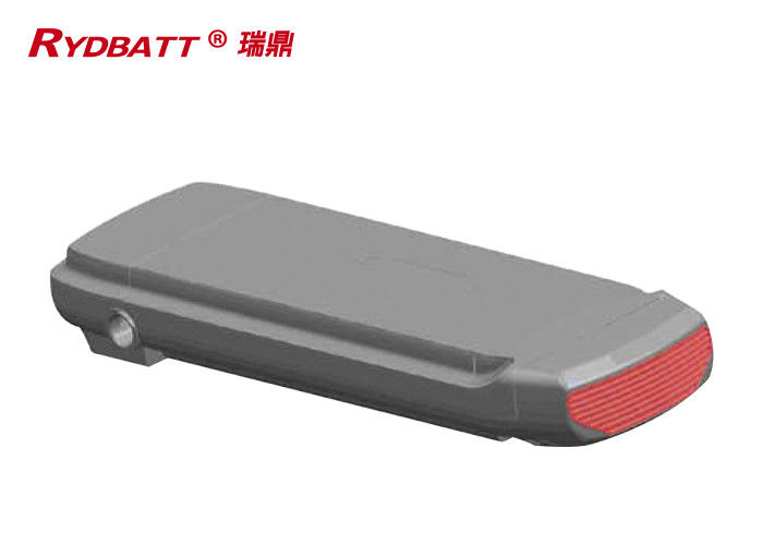 Batería Redar Li-18650-10S6P-36V 15.6Ah del litio de RYDBATT QY-03 (36V) para la batería eléctrica de la bicicleta