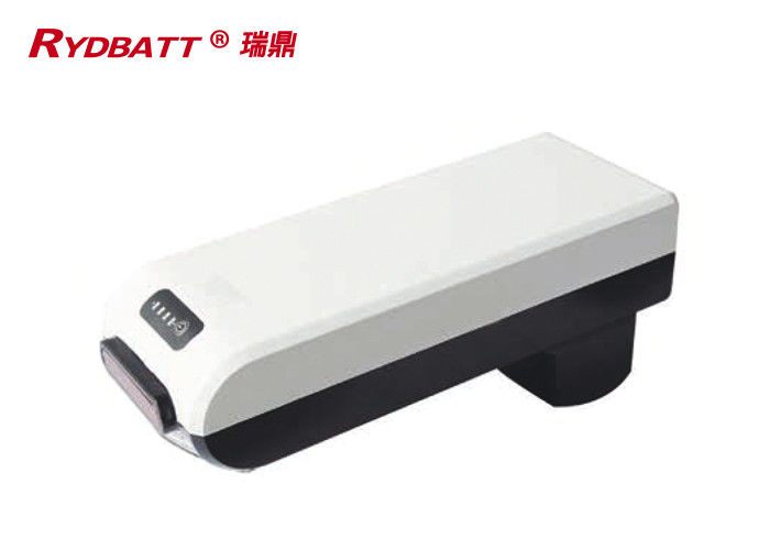 Batería Redar Li-18650-13S6P-48V 15.6Ah del litio de RYDBATT SKY-05 (48V) para la batería eléctrica de la bicicleta