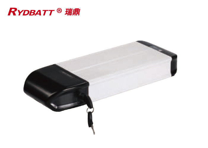 Batería Redar Li-18650-13S4P-48V 10.4Ah del litio de RYDBATT SSE-003 (48V) para la batería eléctrica de la bicicleta
