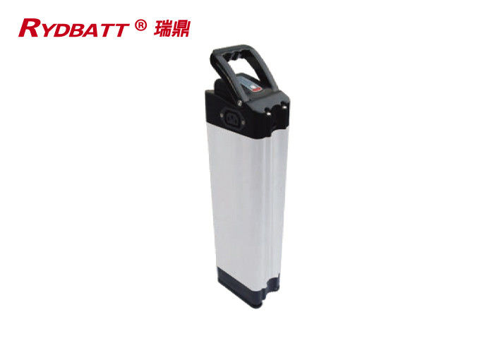 Batería Redar Li-18650-13S5P-48V 13Ah del litio de RYDBATT SSE-015 (48V) para la batería eléctrica de la bicicleta