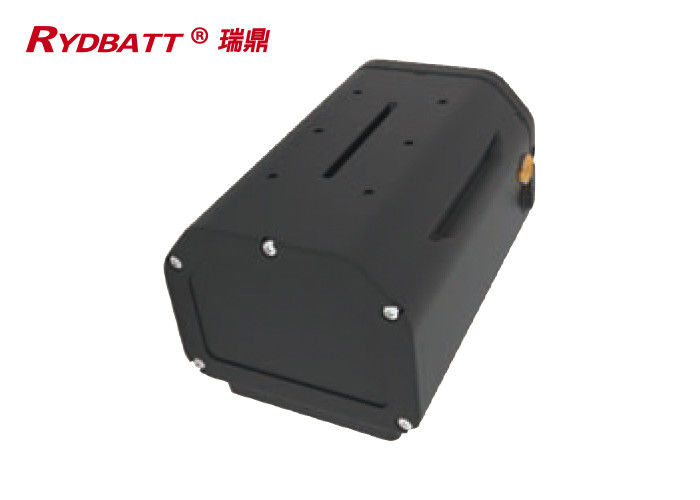 Batería Redar Li-18650-10S4P-36V 10.4Ah del litio de RYDBATT SSE-017 (36V) para la batería eléctrica de la bicicleta