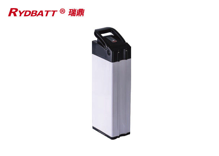 Batería Redar Li-18650-10S6P-36V 15.6Ah del litio de RYDBATT SSE-018 (36V) para la batería eléctrica de la bicicleta