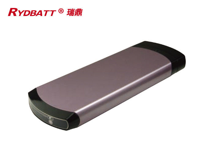 Batería Redar Li-18650-13S4P-48V 10.4Ah del litio de RYDBATT SSE-030 (48V) para la batería eléctrica de la bicicleta
