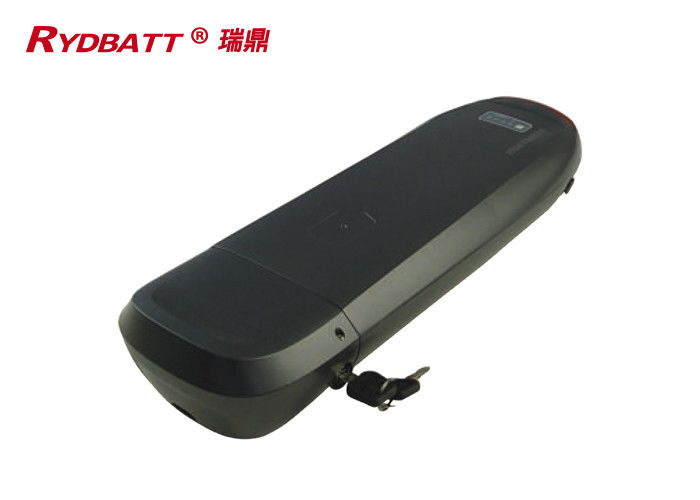 Batería Redar Li-18650-10S5P-36V 13Ah del litio de RYDBATT SSE-037 (36V) para la batería eléctrica de la bicicleta