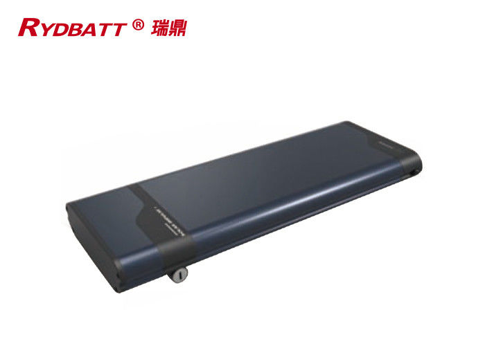 Batería Redar Li-18650-13S4P-48V 10.4Ah del litio de RYDBATT SSE-072 (48V) para la batería eléctrica de la bicicleta