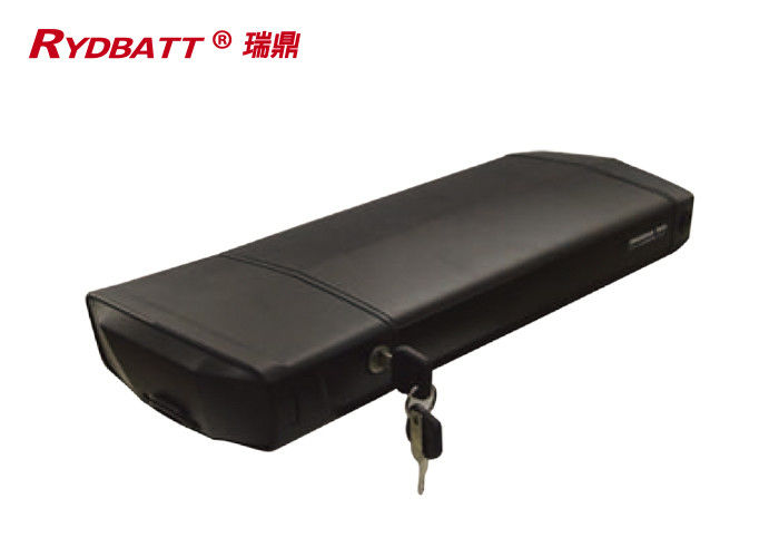 Batería Redar Li-18650-13S4P-48V 10.4Ah del litio de RYDBATT SSE-099 (48V) para la batería eléctrica de la bicicleta